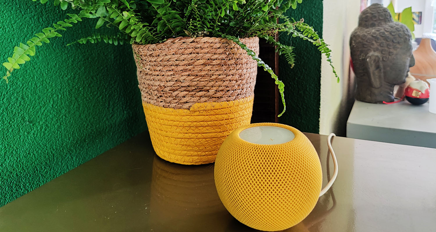 Apple Homepod Mini