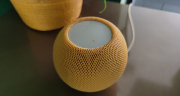Apple Homepod Mini