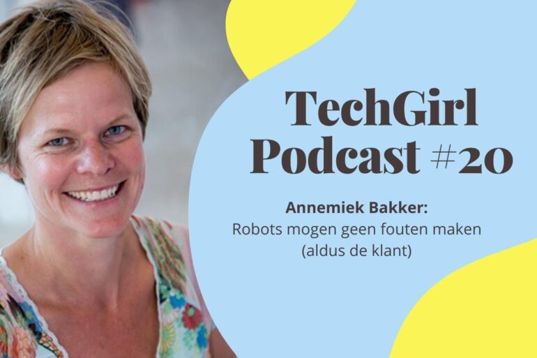 chatbots