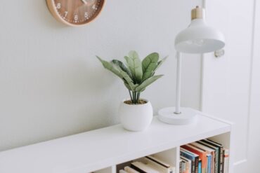 Nieuwe woning? Gebruik dan deze handige websites
