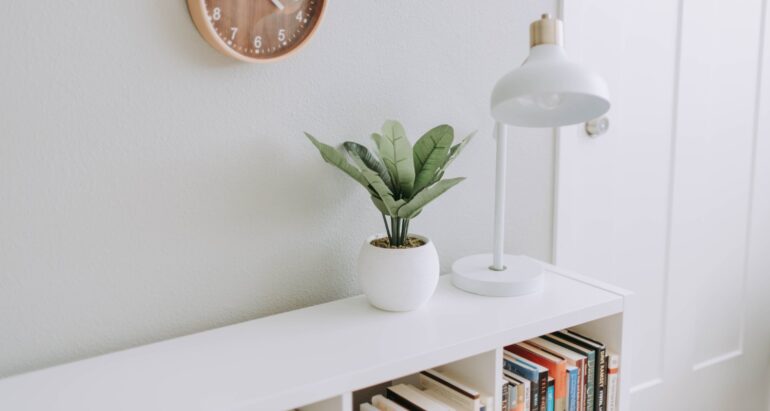 Nieuwe woning? Gebruik dan deze handige websites