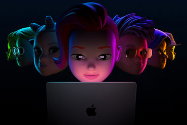WWDC 2022 recap