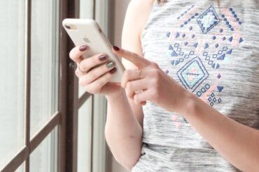 #DrTechGirl: waarom is BeReal ineens zo populair?