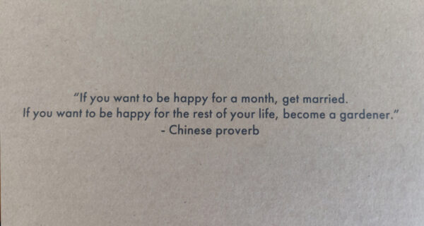 Click and Gro quote