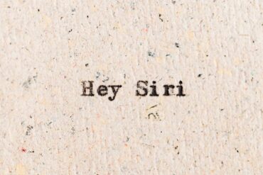 kunst-rustiek-ontwerpen-papier "hey siri"