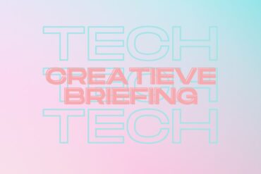 Hoe geef je een goede creatieve briefing? 4 tips