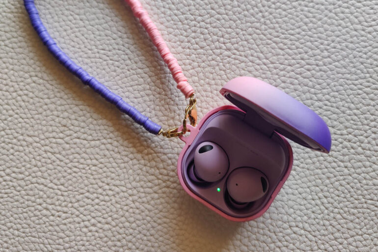 Samsung x Atelje