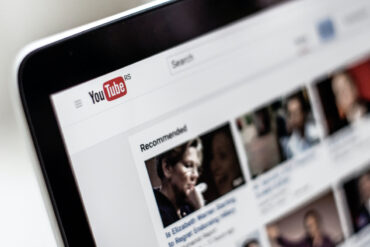 youtube videos