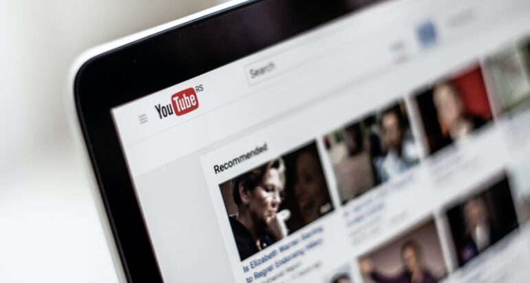 youtube videos