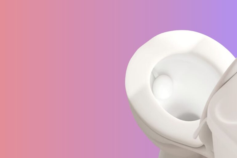 Met deze gadget onderzoek je thuis zelf je plas