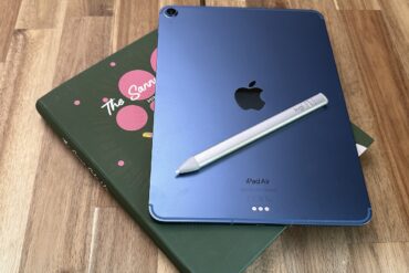 Logitech Crayon Pencil for iPad