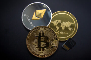 crypto coins