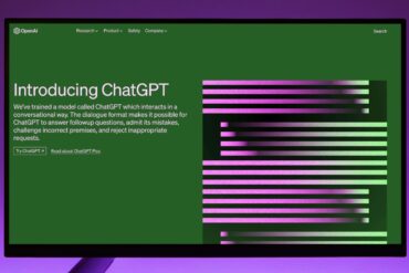 chatGPT