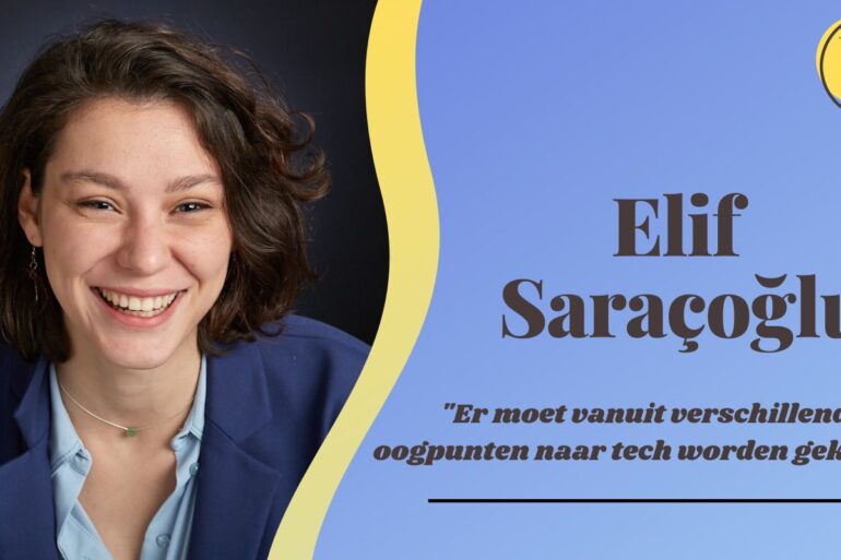 Elif