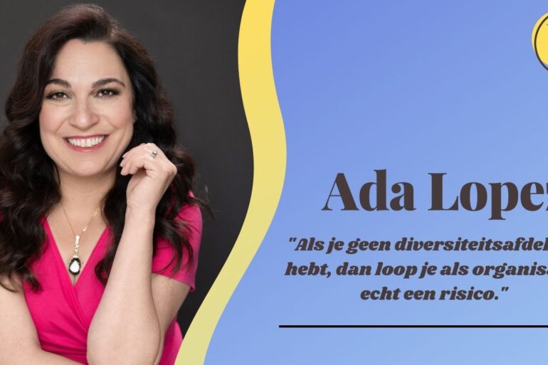 Ada Lopez