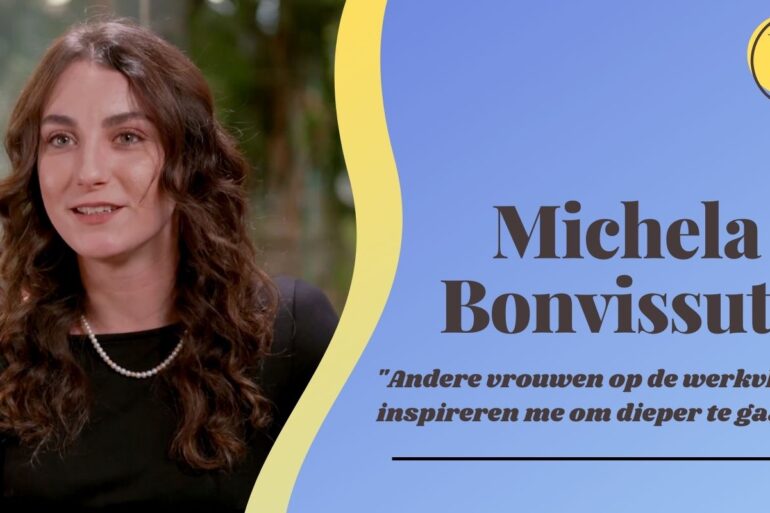 Bonvissuto