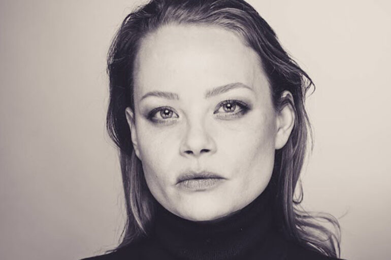 Emilie Wiersma