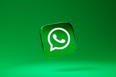 whatsapp logo