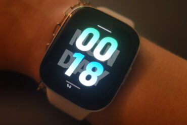 Redmi Watch 3