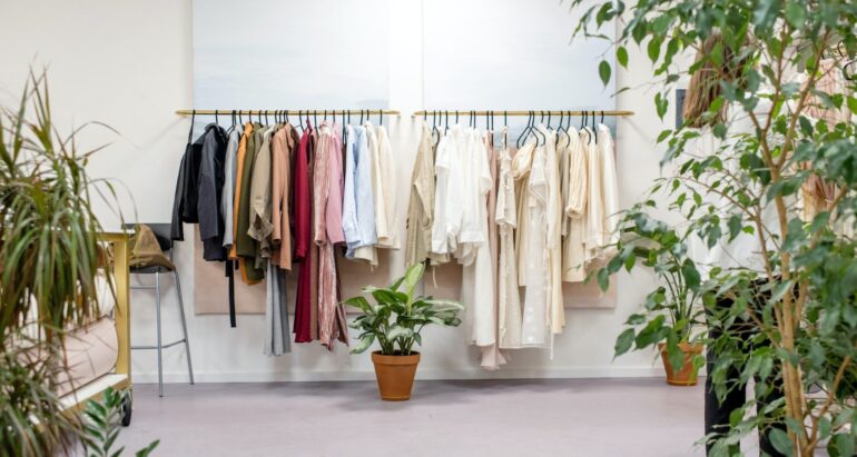 mode-kleren-boodschappen-doen-kamer