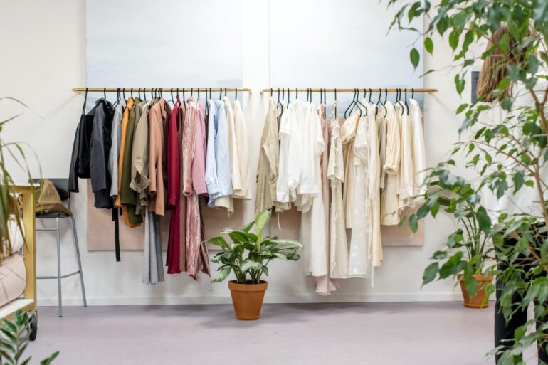 mode-kleren-boodschappen-doen-kamer