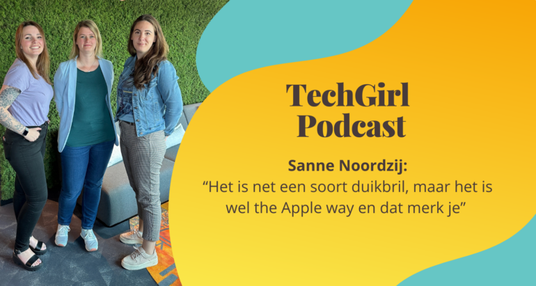 Podcast