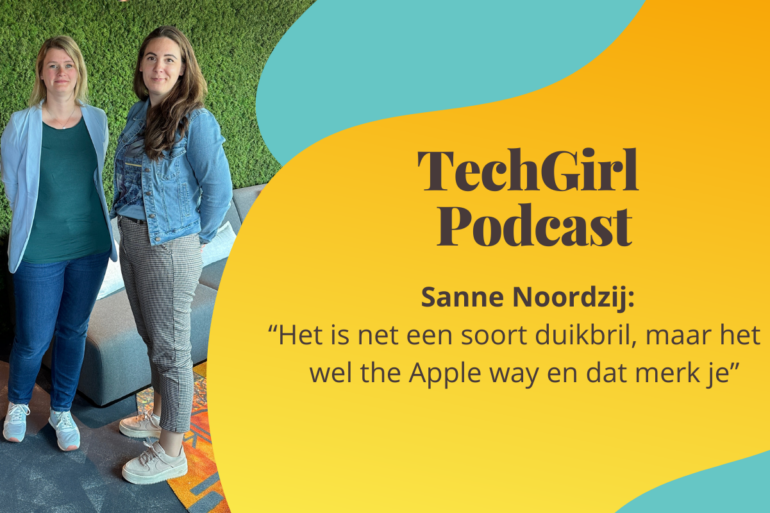 Podcast