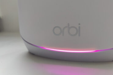 Orbi roze