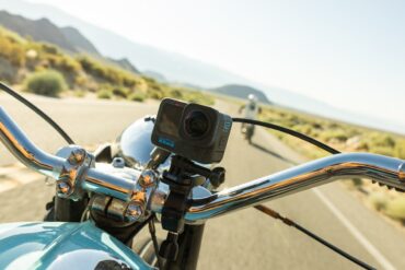 GoPro HERO 12 Black