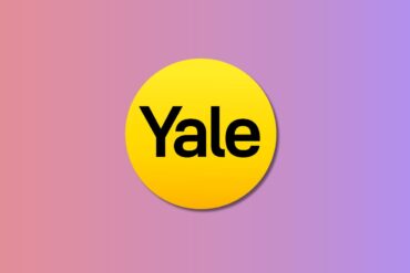 Yale: een smarthomemerk met een missie, én veel producten