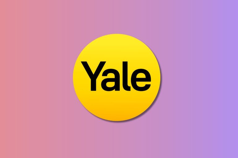 Yale: een smarthomemerk met een missie, én veel producten