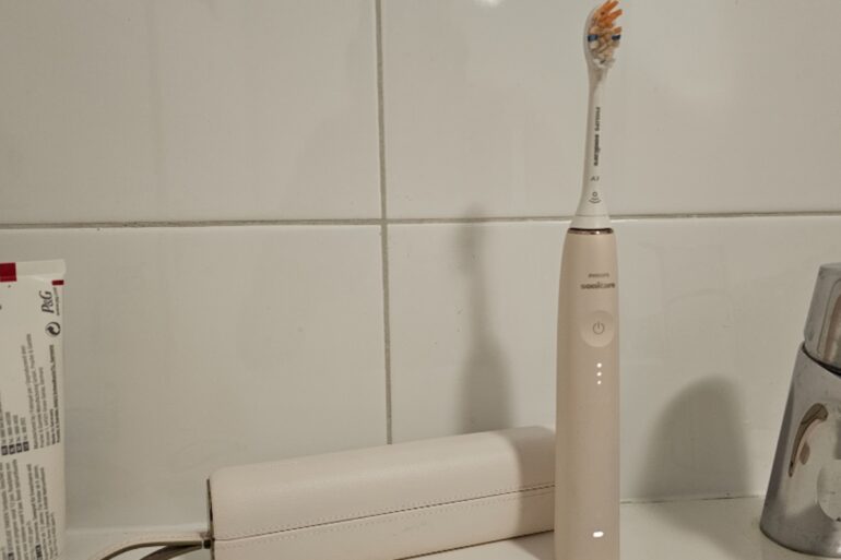 Philips sonicare