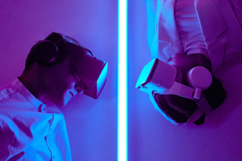 Wat voorspelt ChatGTP voor nieuwe gadgets in 2024?