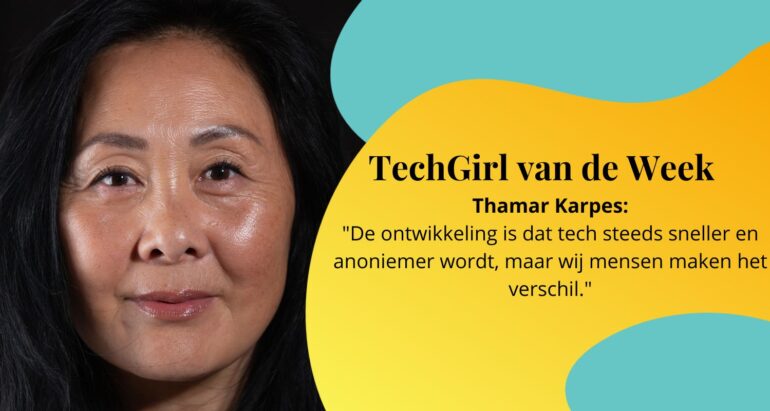 Thamar Karpes