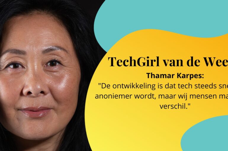 Thamar Karpes
