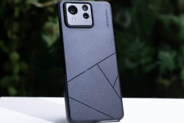 Asus Zenfone 11 Ultra