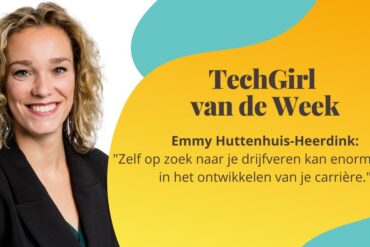 Emmy Huttenhus-Heerdrink