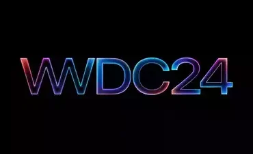 WWDC 2024: dit zijn de highlights