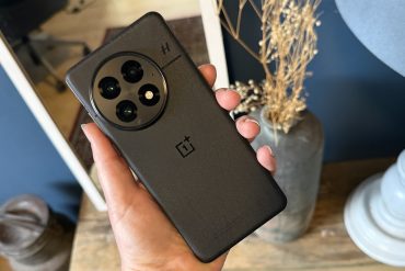 OnePlus 13 review