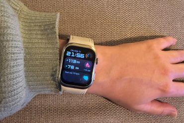 Huawei Watch D2