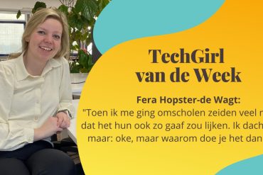 Fera Hopster-de Wagt