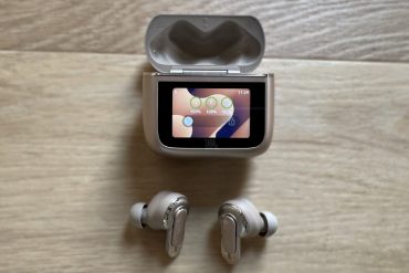 jbl tour pro 3