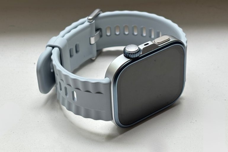 Huawei Watch Fit 4 Pro