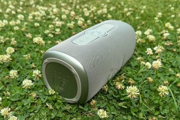 Fresh 'n rebel bold L3
