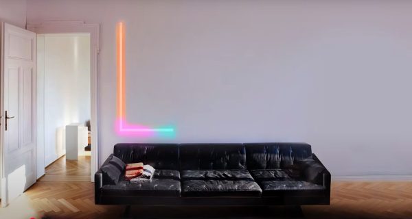 Lifx Beam
