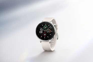 OnePlus Watch 3 review