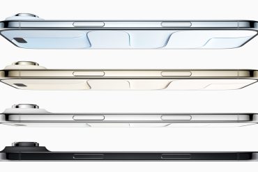 Apple iPhone Air