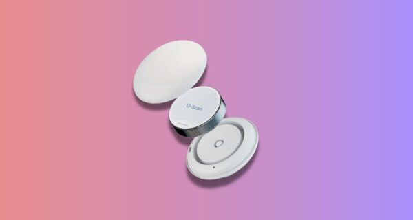 Thuis je urine onderzoeken met deze gadget