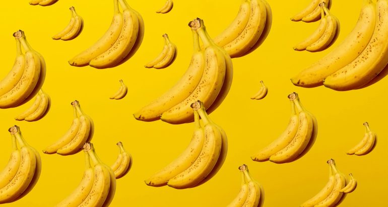 nano banana prompts