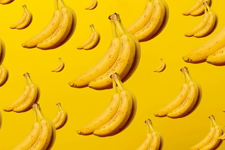nano banana prompts